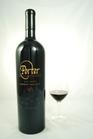 <PRE>2005 Cabernet Sauvignon 3L</PRE>